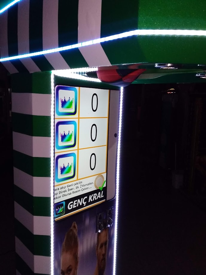 Başarı Danışmanlık APP